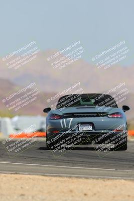 media/Apr-05-2025-PCA San Diego (Sat) [[2977f3371d]]/4-Yellow Group/Session 3 (Turn 16)/